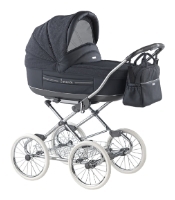 ROAN Marita Prestige (2 в 1)