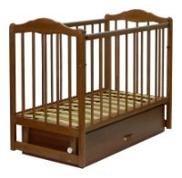 SKV-Сompany 23200