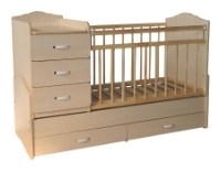 SKV-Сompany 73001