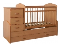 SKV-Сompany 73003