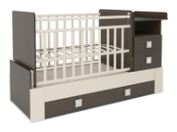 SKV-Сompany 83003