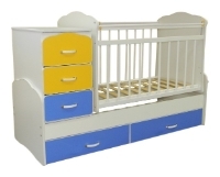 SKV-Сompany 93003