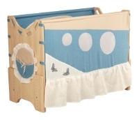 SleepWell Морской бриз