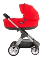 Stokke Crusi (3 в 1)