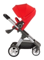 Stokke Crusi (прогулочная)
