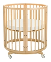 Stokke Sleepi Mini