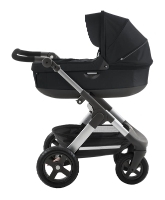 Stokke Trailz (2 в 1)