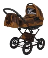 Tako Ballila Classic (2 в 1)