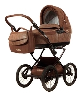 Tako Toddler (3 в 1)