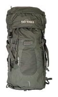 Tatonka Airy 20