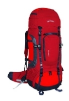 Tatonka Crest 50
