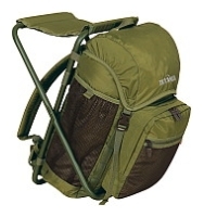 Tatonka Fischerstuhl 20