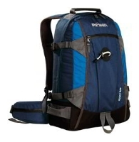 Tatonka Husky bag 28