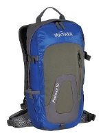 Tatonka Patience 10