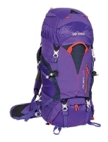 Tatonka Ruby 35