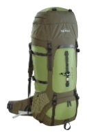 Tatonka Yukon 60