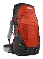 Thule Capstone Men’s 40