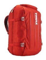 Thule Crossover 40