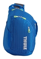 Thule Crossover Sling 17