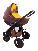 Tutis Zippy Sport Plus (2 в 1)