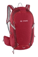 VAUDE Roomy 23+3