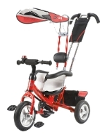 VipLex 903-2A