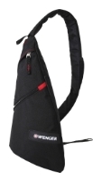 Wenger Sling bag 16