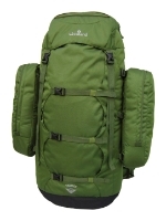 WoodLand Hunter 100