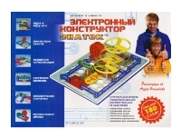 Знаток 180 схем
