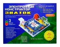 Знаток Для школы и дома