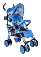 ABC Design Active