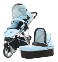 ABC Design Cobra (2 в 1)