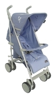 ABC Design Easy Walker