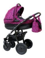 Androx Roxbaby (2 в 1)