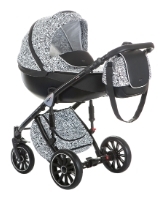 Anex Sport (2 в 1)