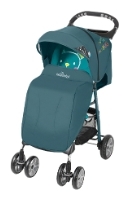 Baby Design Mini (2015)