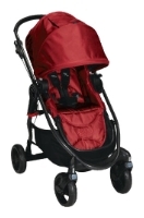 Baby Jogger City Versa