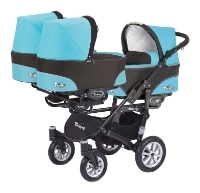 BabyActive Trippy