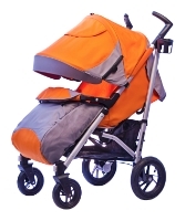 BabyHit Drive