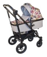 BabyHit Drive2