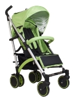 BabyHit Rainbow