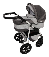 Baby-Merc Q9 (3 в 1)