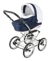 BeBe-Mobile Santana (2 в 1)