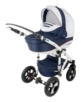 BeBe-Mobile Toscana (3 в 1)