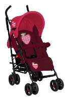 Bertoni Fiesta