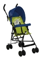Bertoni Light