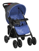 Bertoni Rio Set