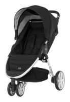 Britax B-Agile 3