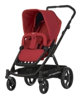 Britax Go (прогулочная)