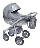 Camarelo Vision Sportline (3 в 1)